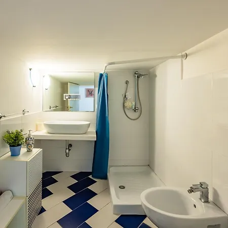Ella's Appartement